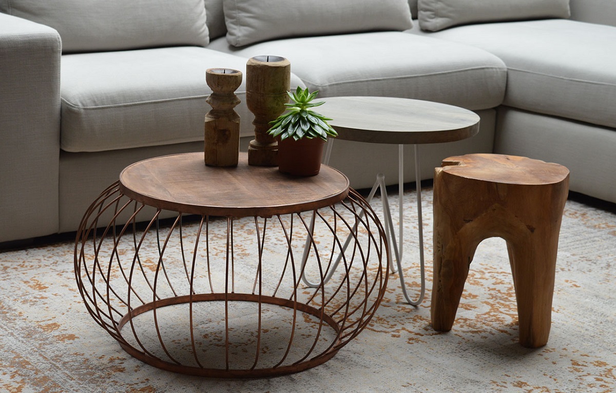 home-is-home-doetinchem-woonwinkel