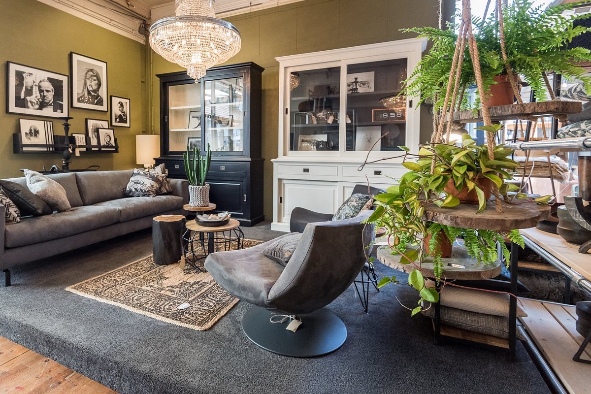 de-woonkamer-doetinchem-woonwinkels