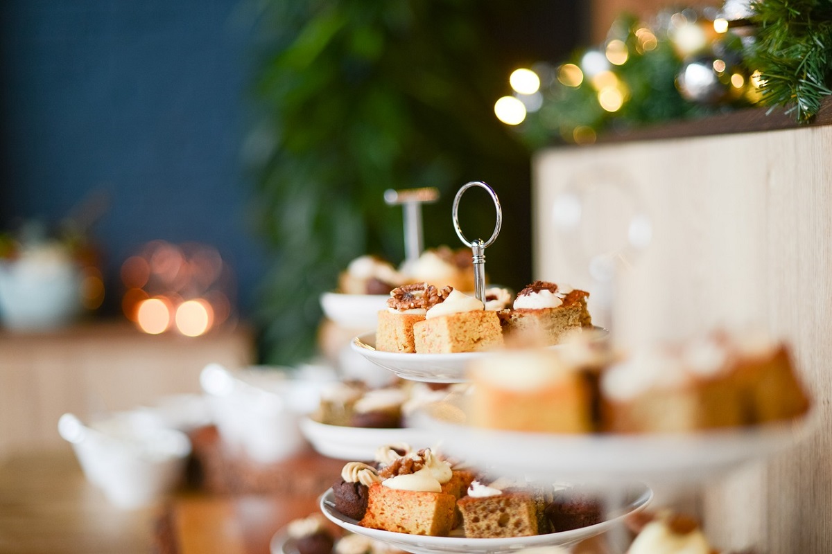 high-tea-doetinchem-slangenburg