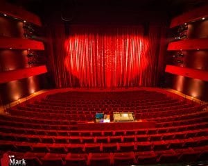 amphion-theater-doetinchem
