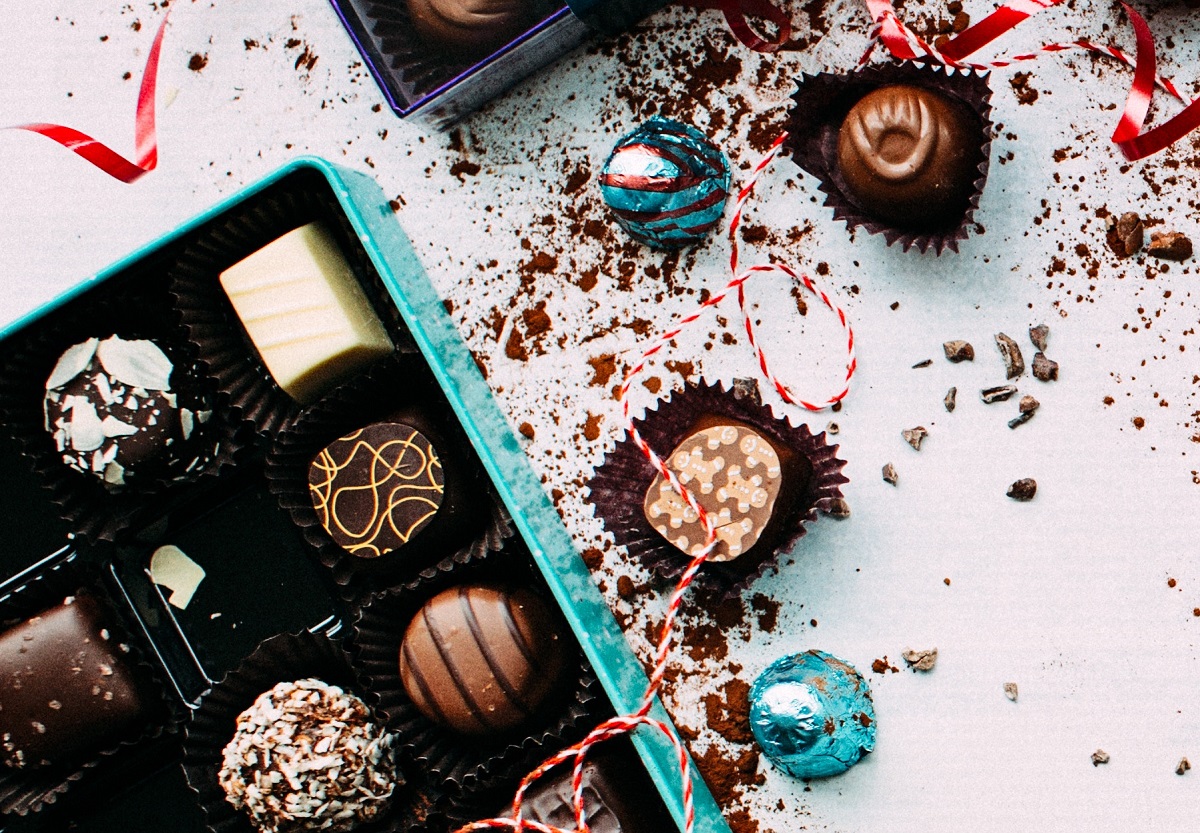 bonbons-chocolade-bonbon-workshop-doetinchem-herfst
