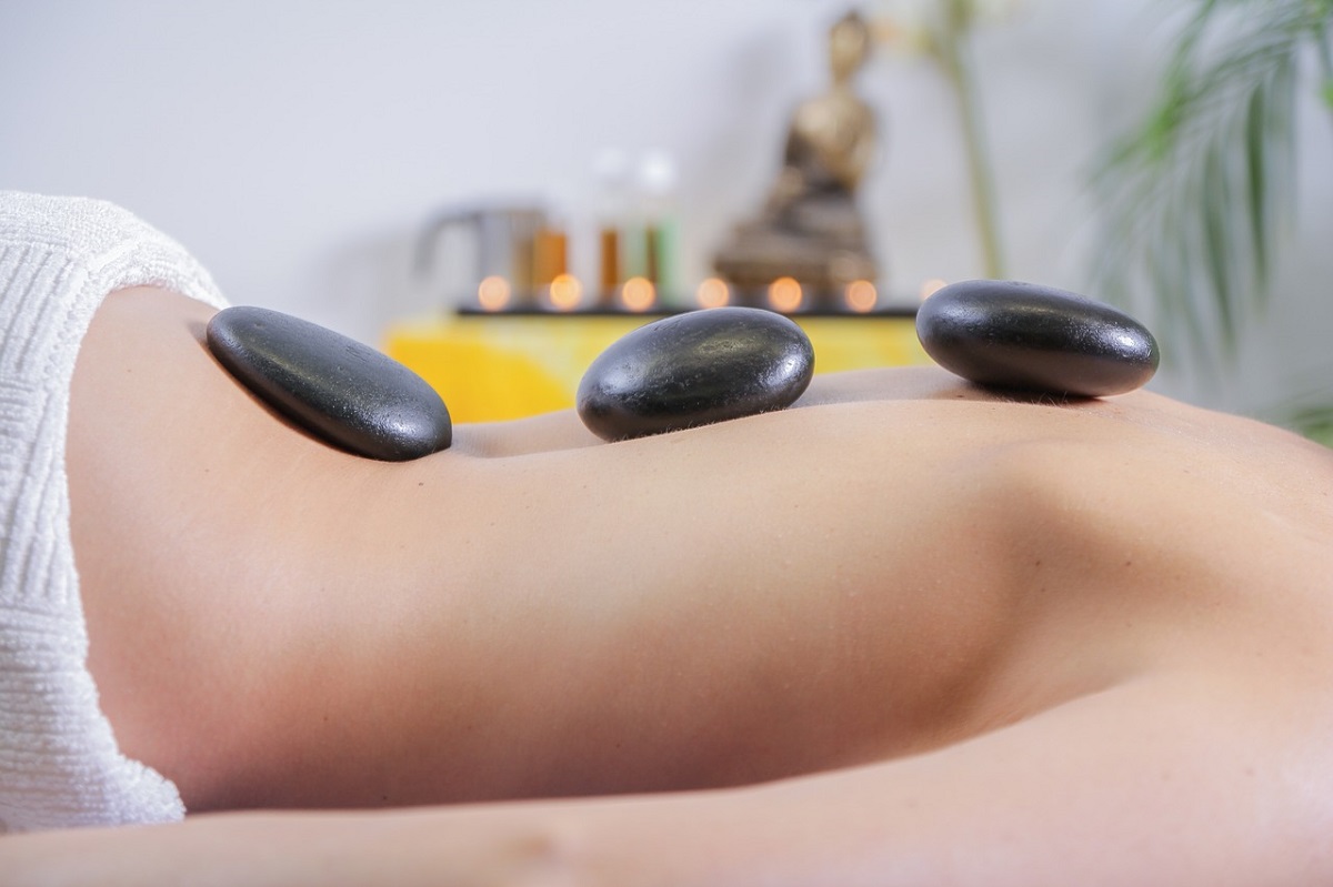 massage-palestra-doetinchem-herfst