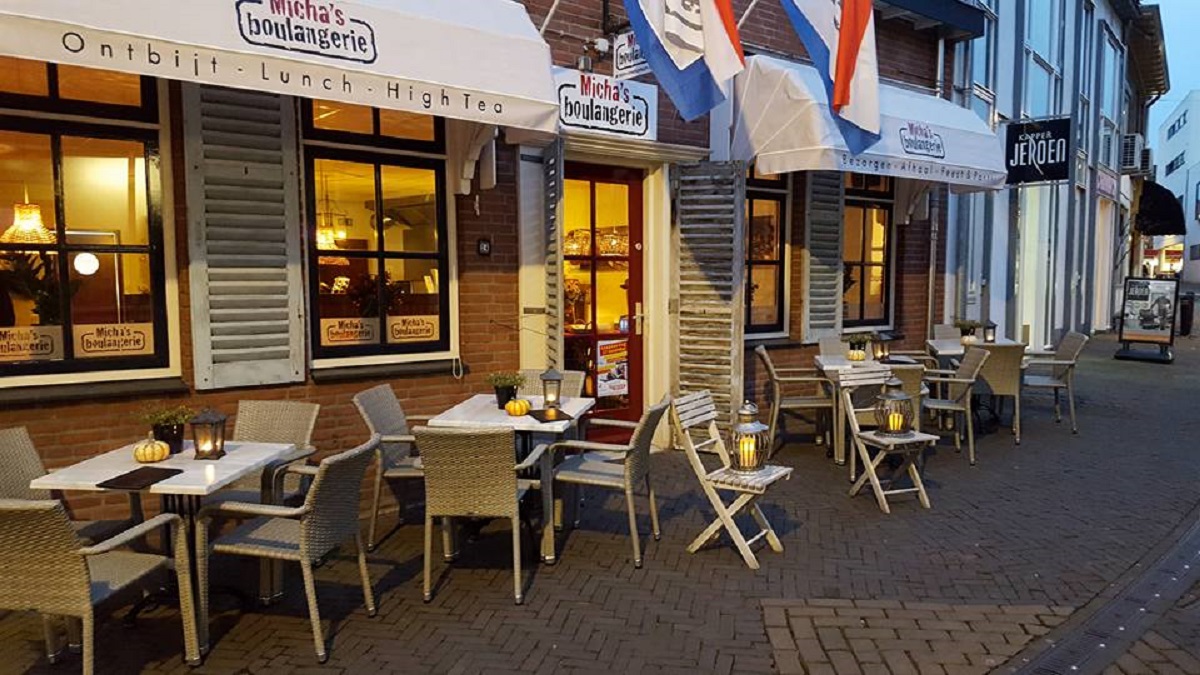 michas-boulangerie-doetinchem-facebook