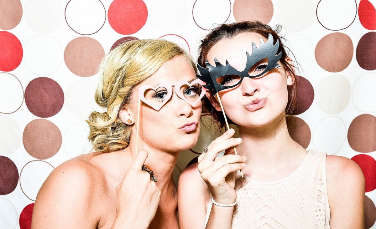 fotoshoot-broer-en-zussen