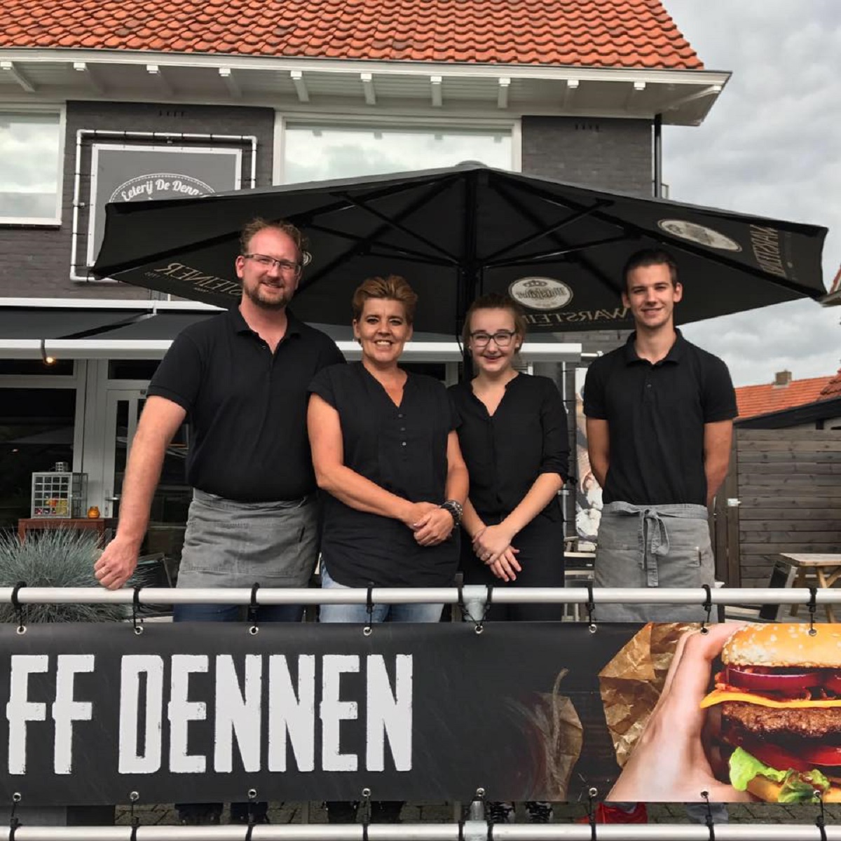 eterij-de-dennen-doetinchem