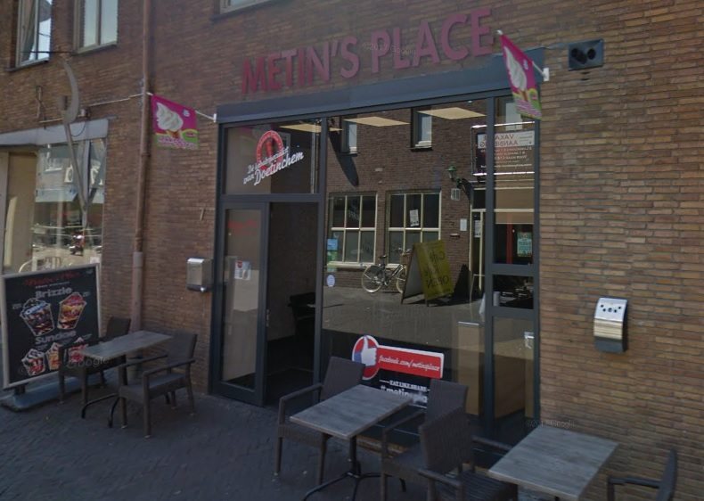 metins-place-doetinchem-google-maps
