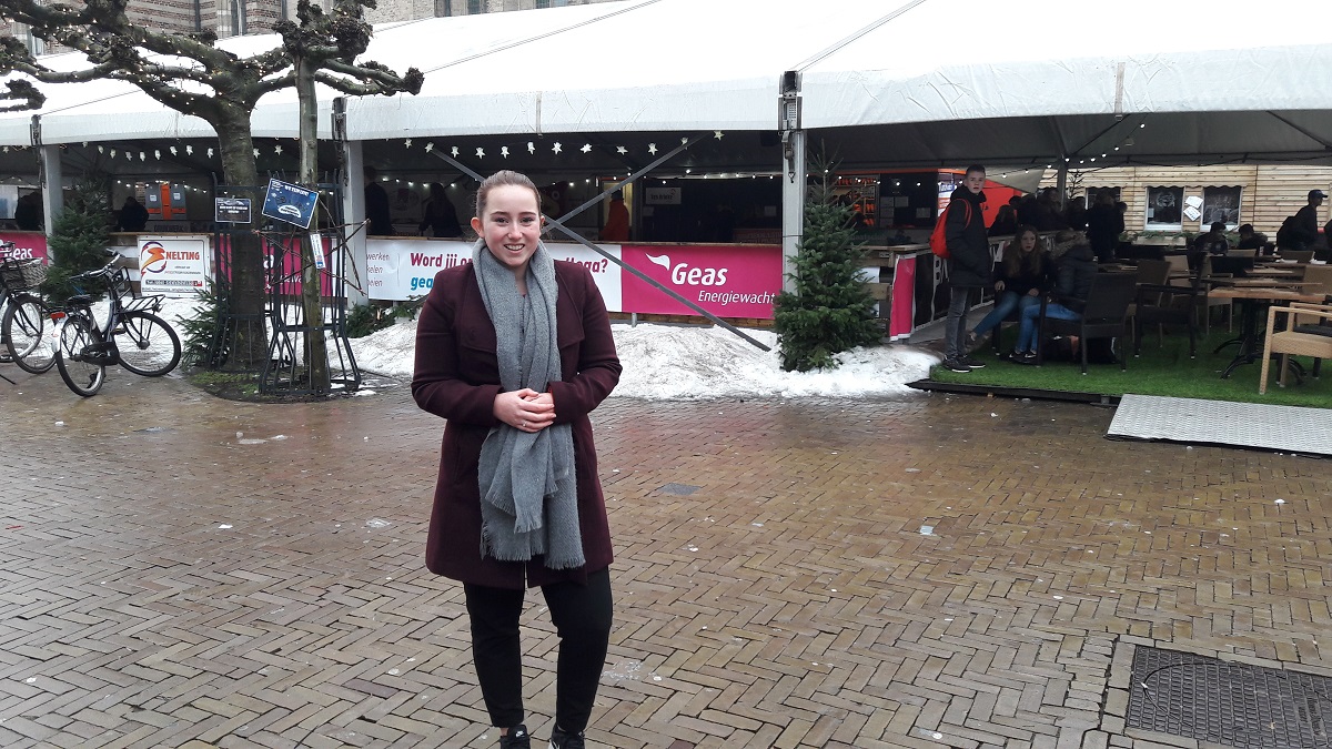 favorieten-van-yvet-local-doetinchem