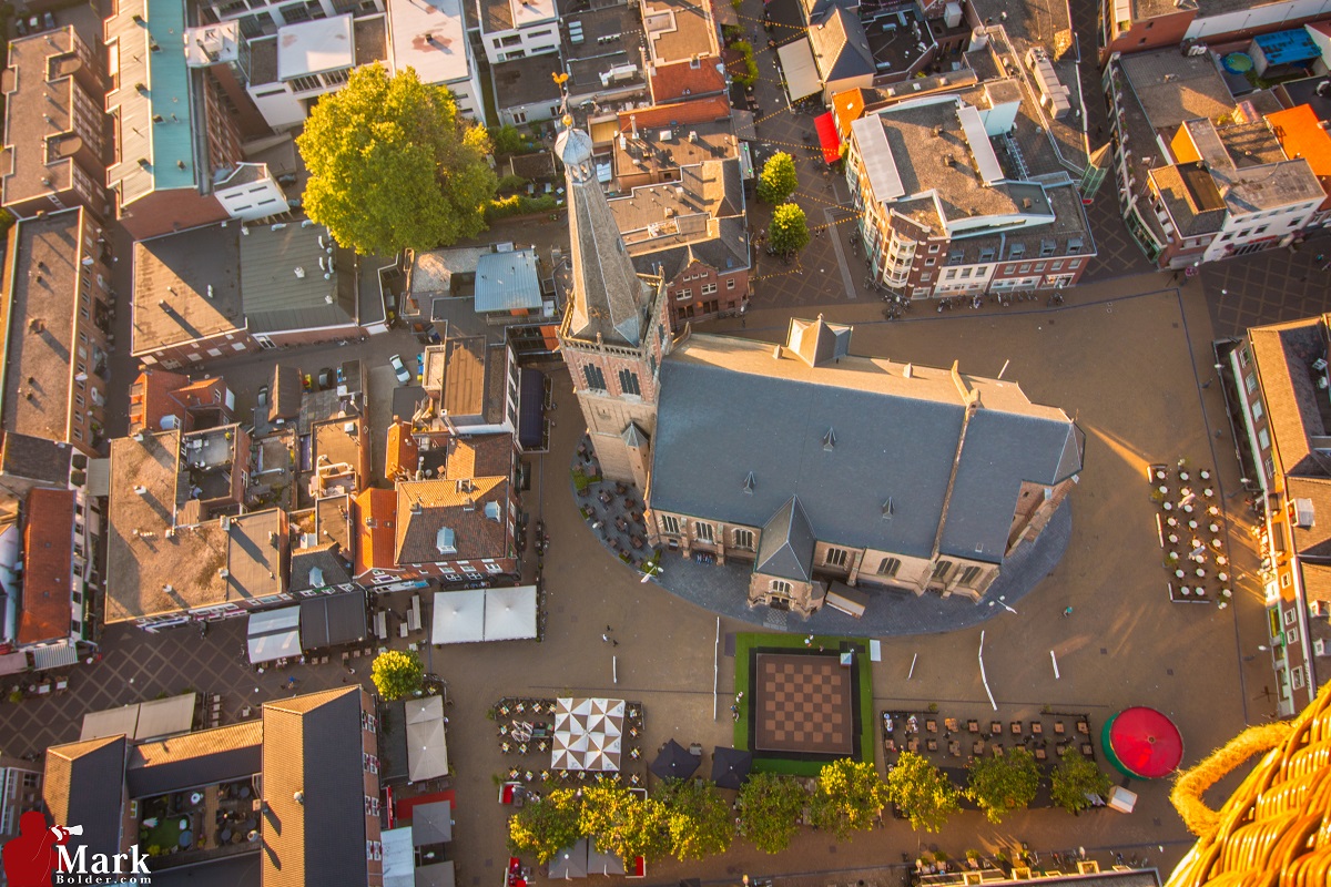 luchtfoto-doetinchem-bolder-media