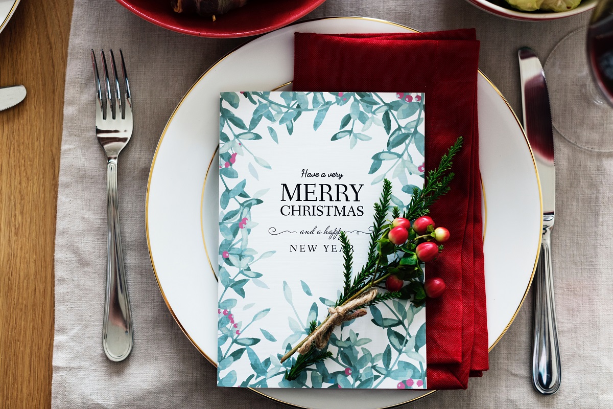 keukenhulpje-kerstdiner-koken-allerhande