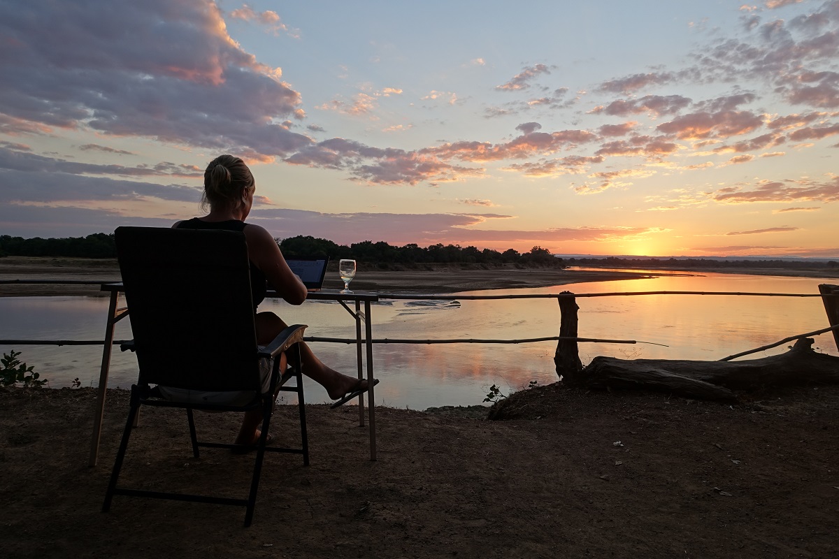 zambia_de-perfecte-werkplek-reis-ingeborg