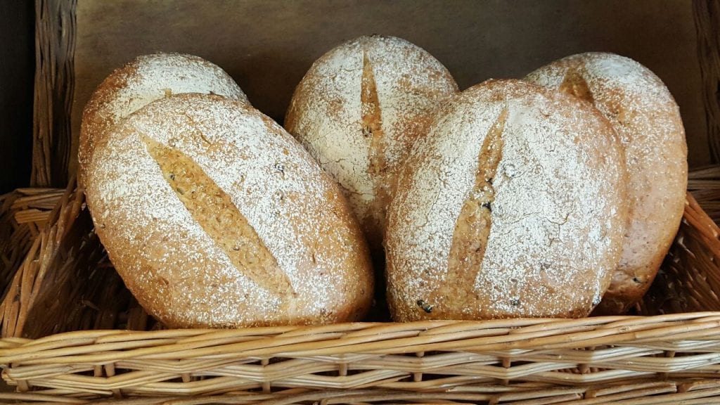 bakkerij-kaspers-doetinchem-bakker