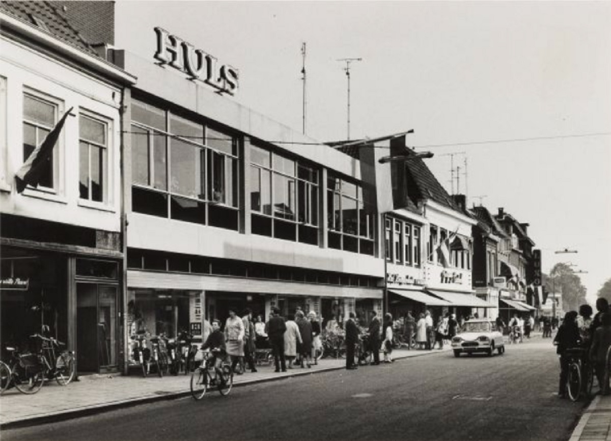 hamburgerstraat-doetinchem-toen-in-3