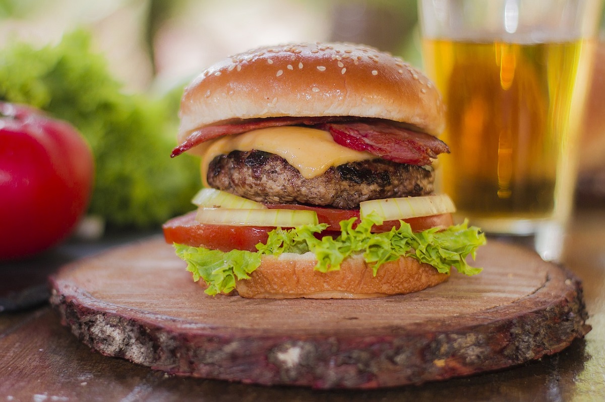 mannencadeaus-hamburgerpers-feestdagen-kerst