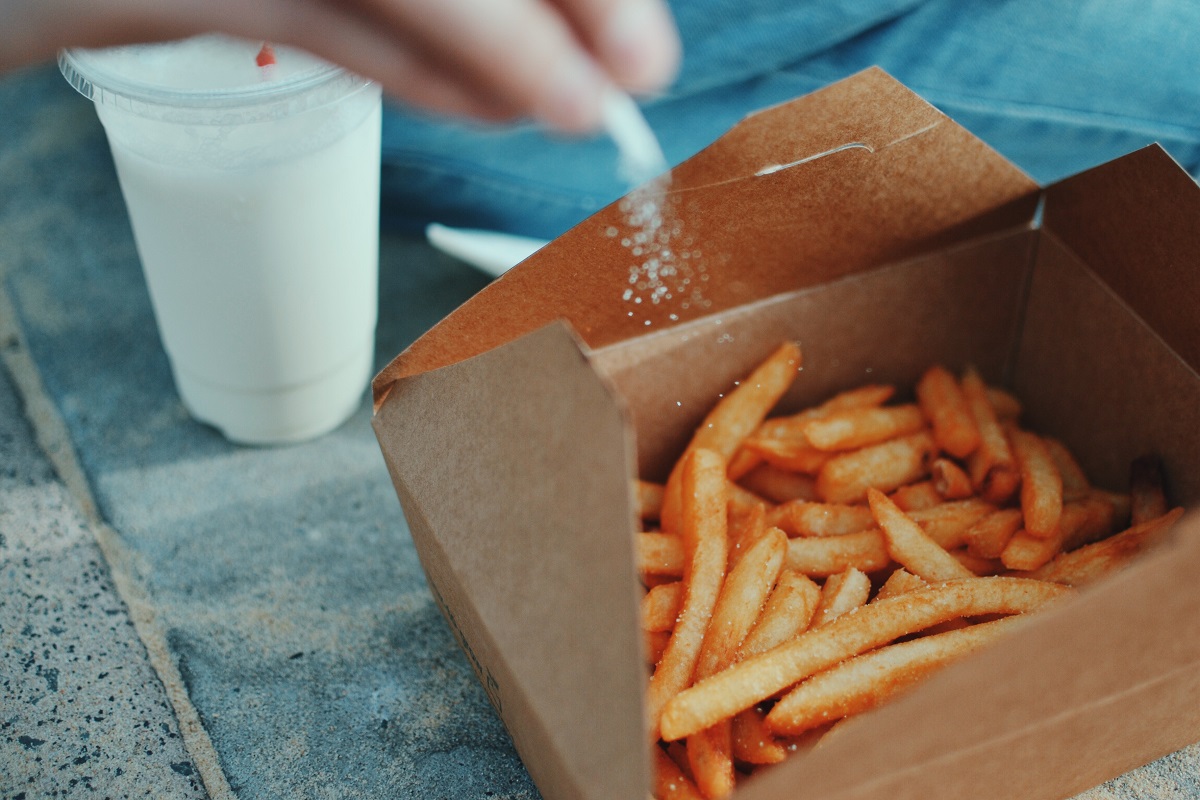 patat-snackbar-cafetaria-unsplash