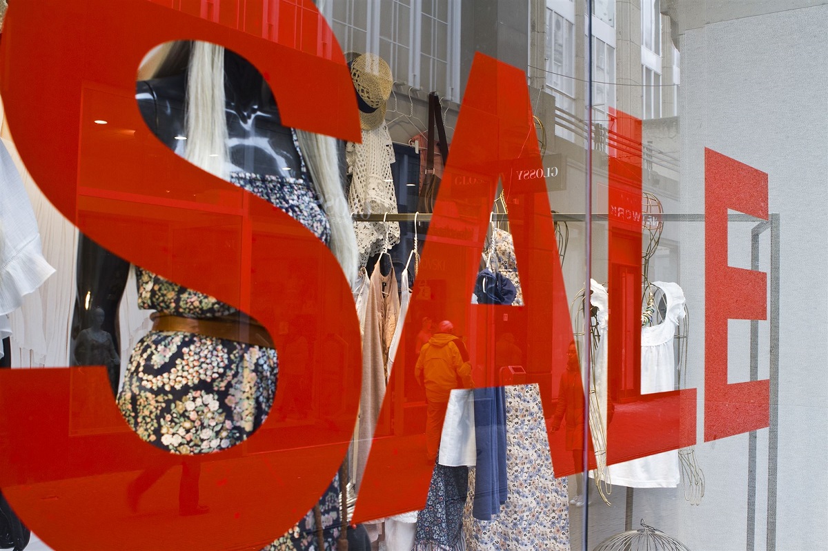 sale-winkelen-doetinchem