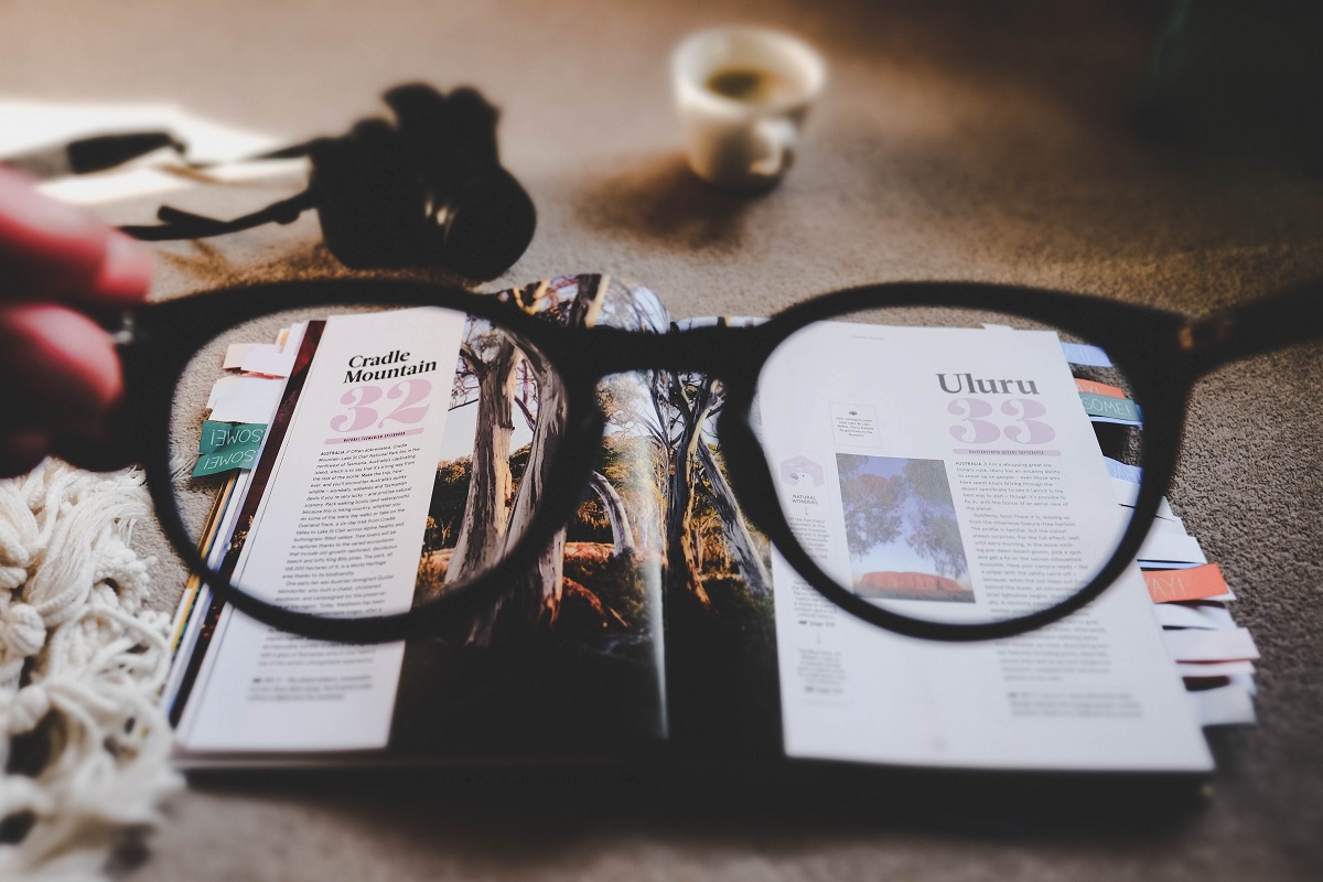 bril-magazines-tijdschriften-unsplash-wensen
