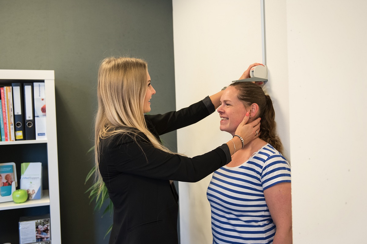 anneleen-visser-dietist-doetinchem-2