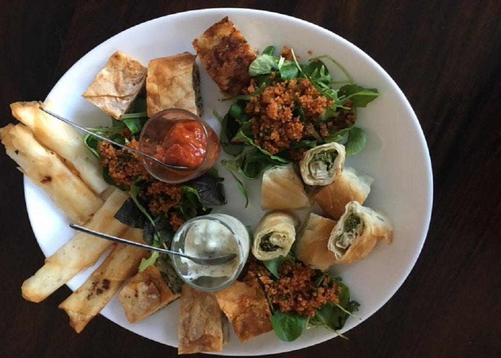 papatia-doetinchem-restaurant