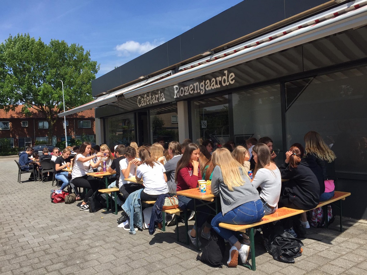 cafetaria-rozengaarde-snackbars-doetinchem-facebook