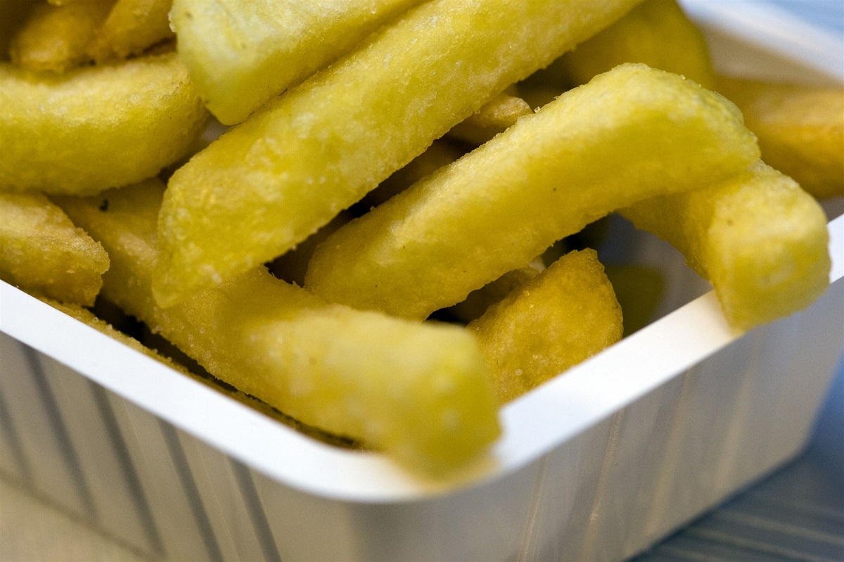 snackbars-de-viersprong-doetinchem