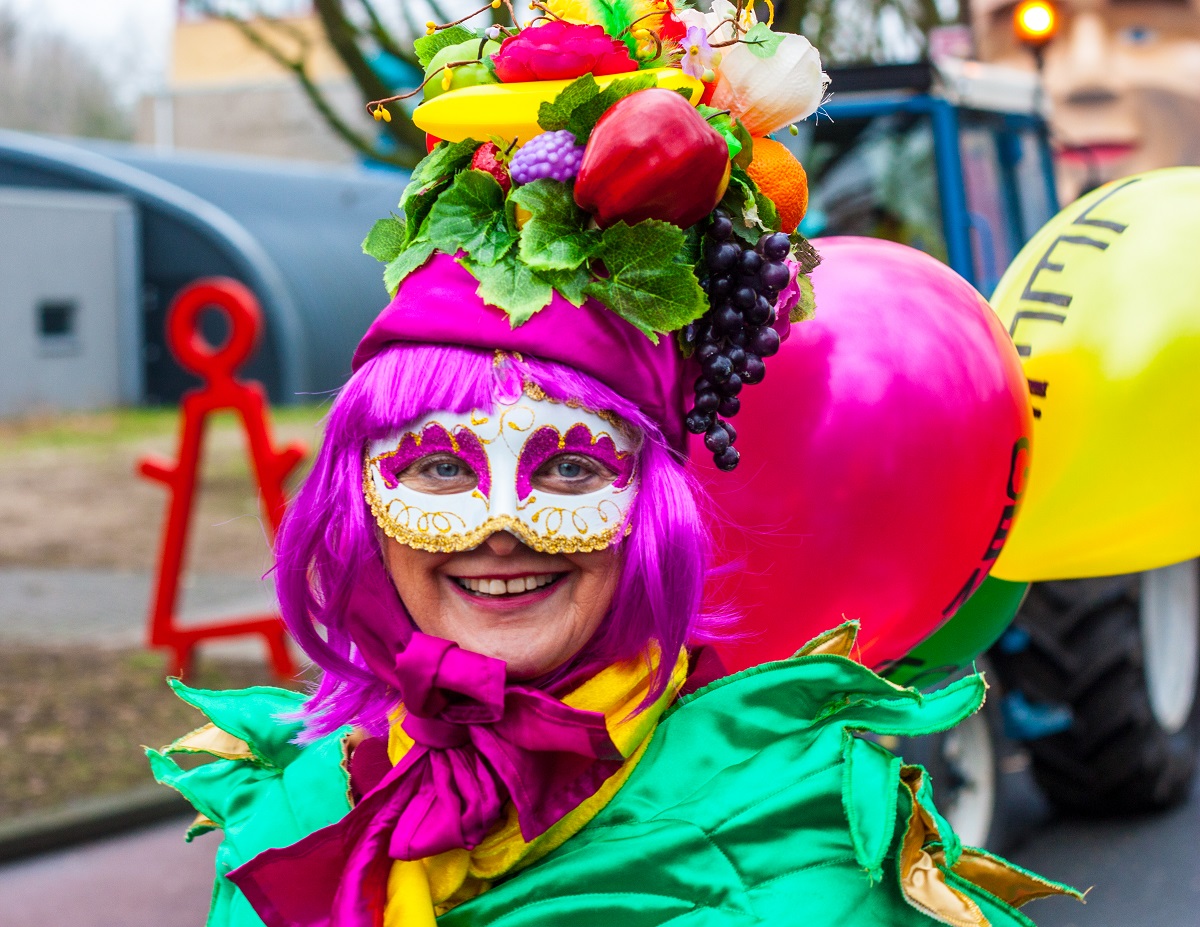 carnaval-doetinchem-optocht-carnavalsoptocht-7
