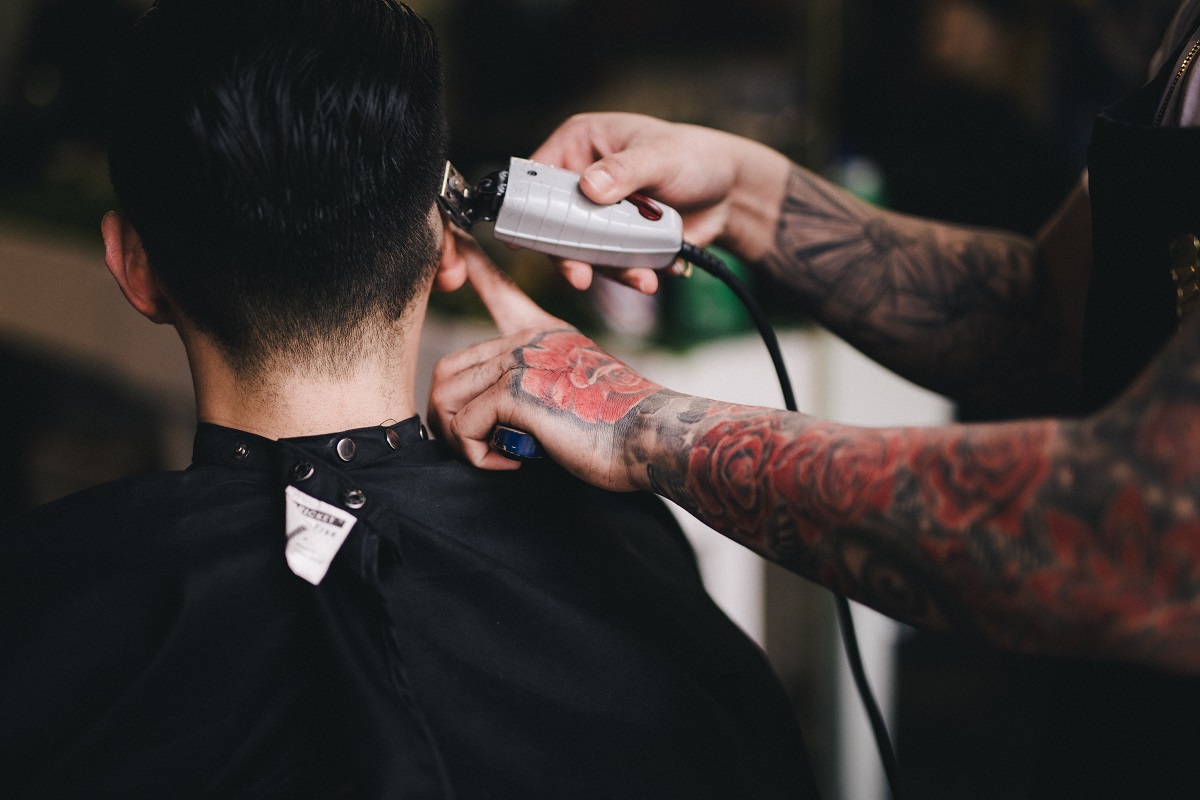kapper-barber-unsplash-vacatures