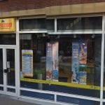 d-reizen-doetinchem