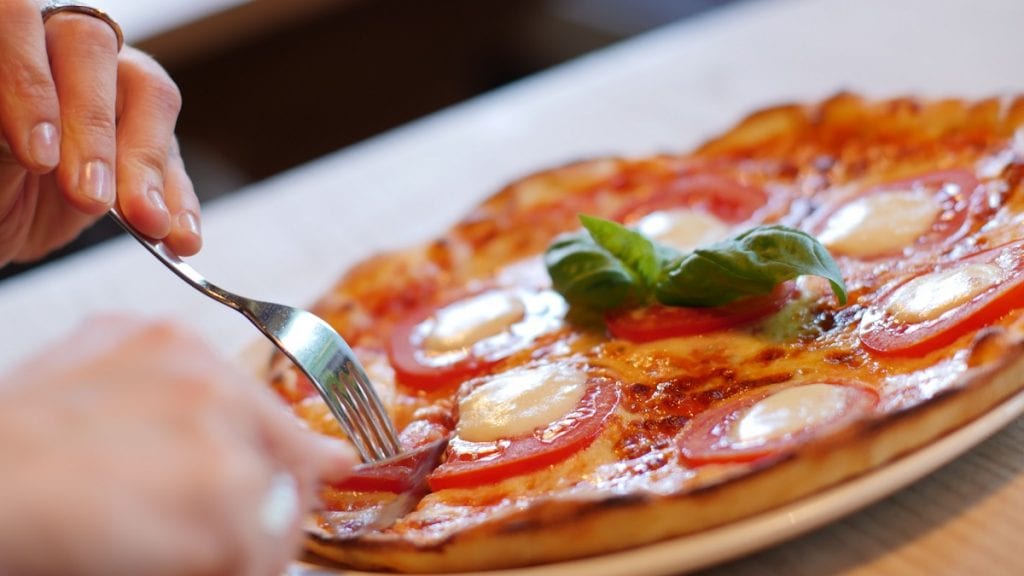 pizza-doetinchem-afhaalrestaurants-pibia