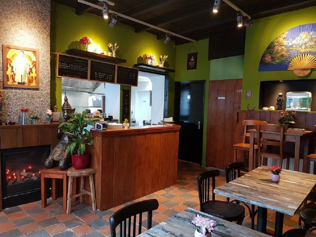 bua-thai-doetinchem-restaurants