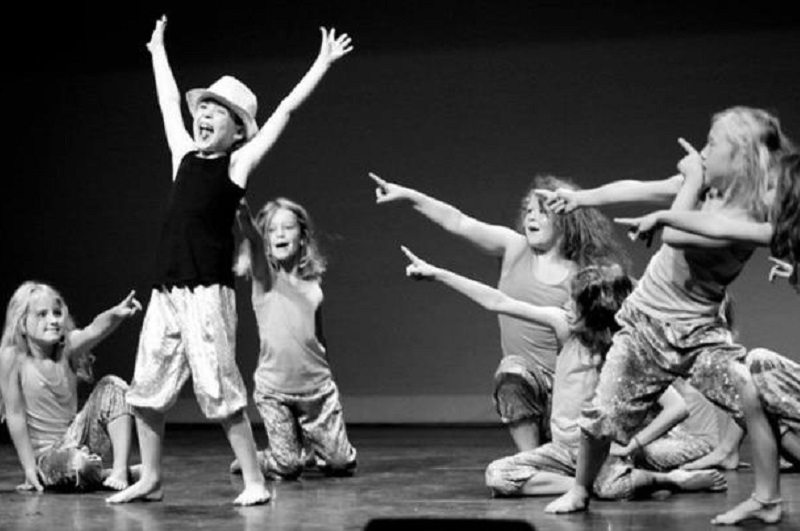 acc-anique-doetinchem-dansschool