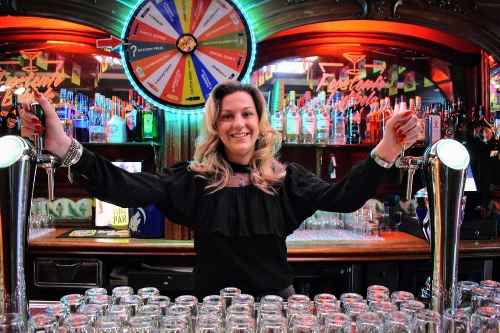 demi-lammers-feestcafe-bubbels-ondernemer