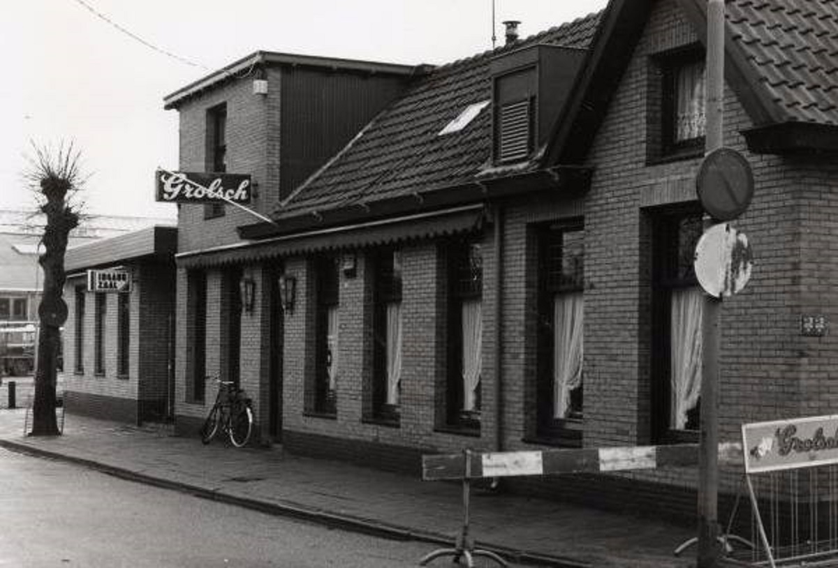 cafe-ketz-doetinchem-toen in