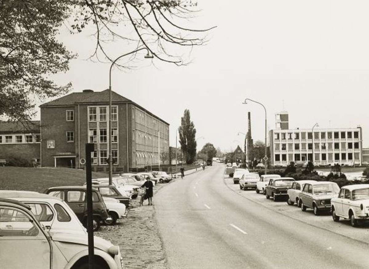 ijsselkade-toen-in-doetinchem-erfgoedcentrum