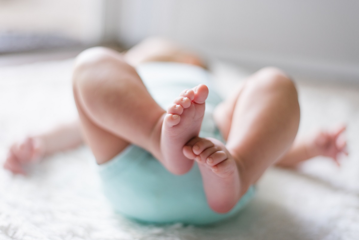 baby-pampers-unsplash