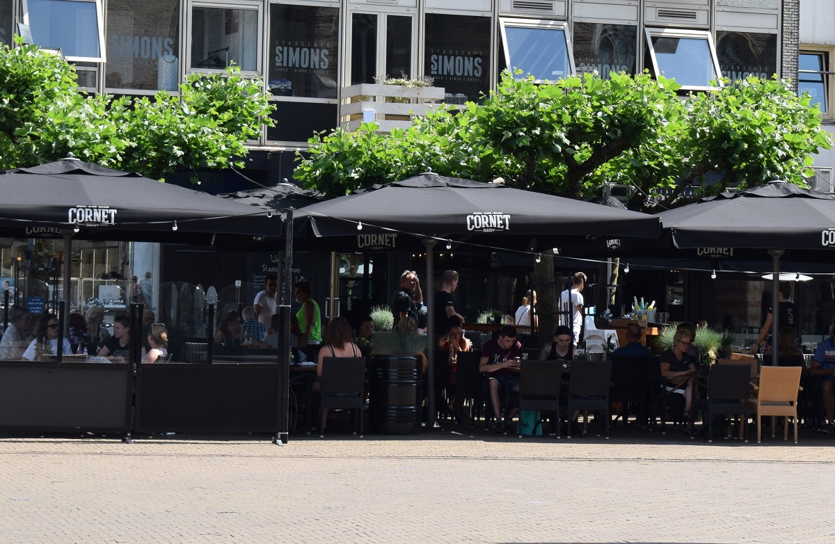 simons-doetinchem-restaurant
