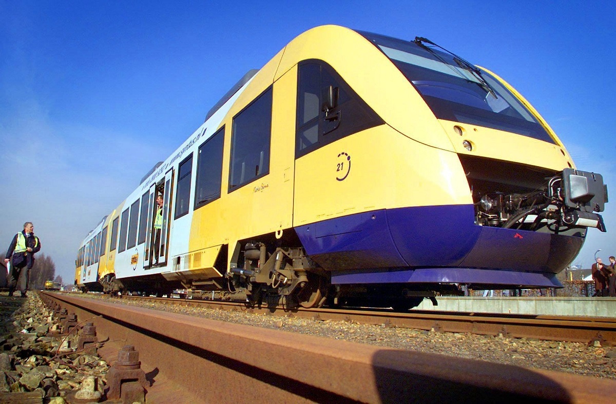 syntus-achterhoek-doetinchem-trein