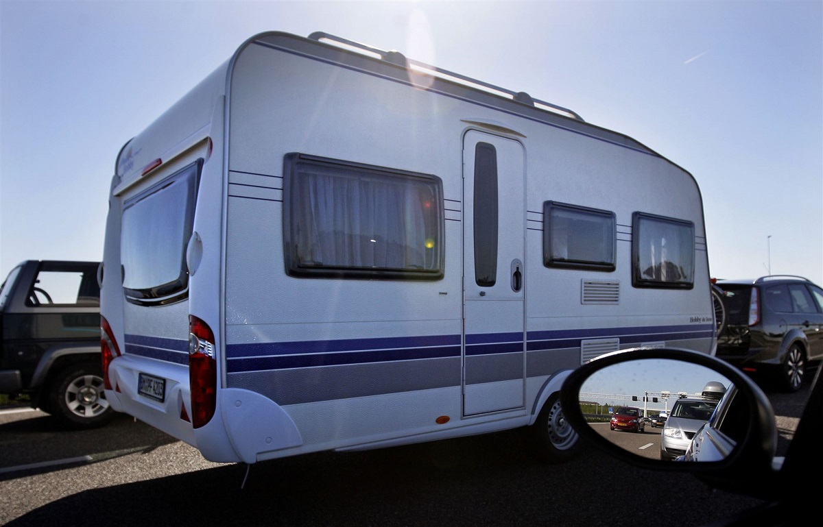 caravan-gemeente-doetinchem