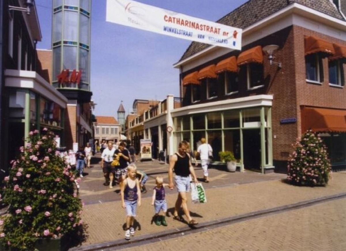 toen-in-doetinchem-jaren-90-erfgoedcentrum-4
