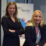 happynurse-doetinchem (2)