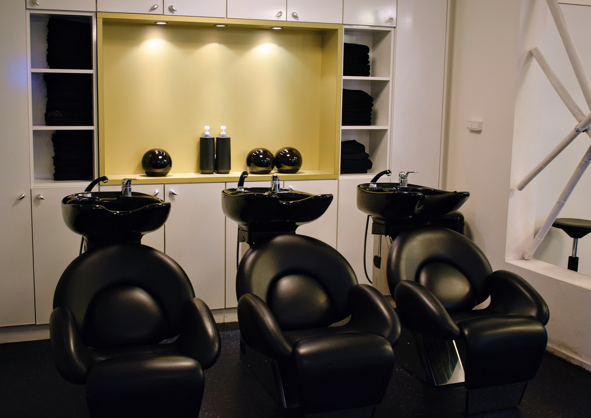 esther-hairfashion-doetinchem-kapper-6