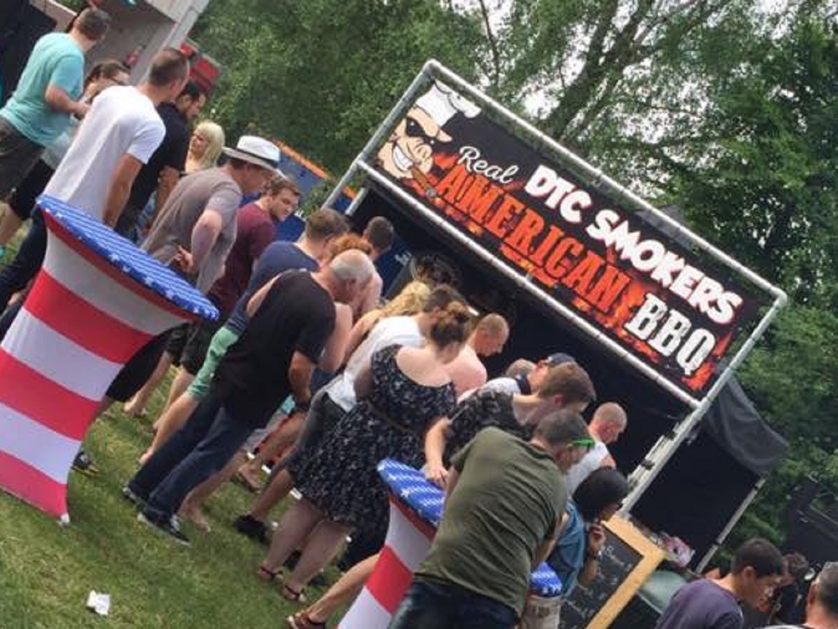 dtc-smokers-doetinchem-foodtruck