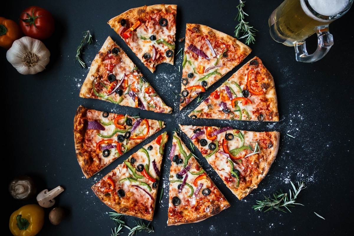 pizza-pizzaria-doetinchem
