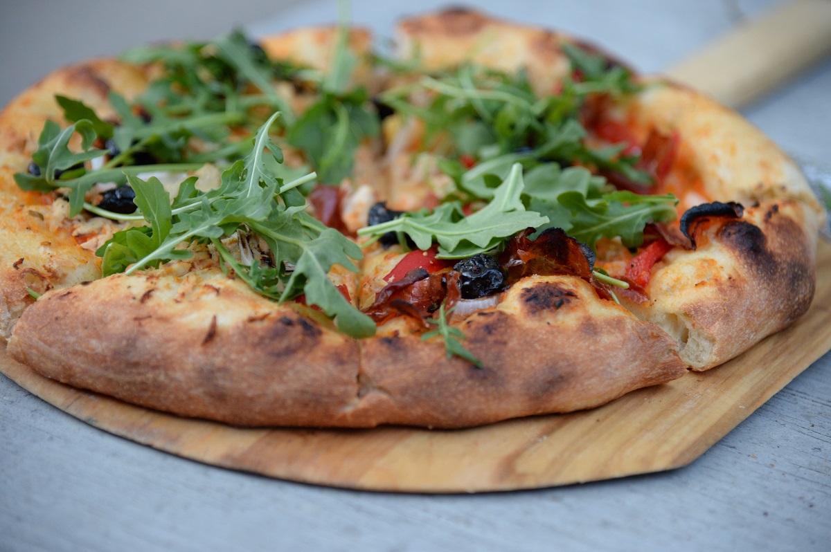 pizza-pizzaria-stretto-doetinchem
