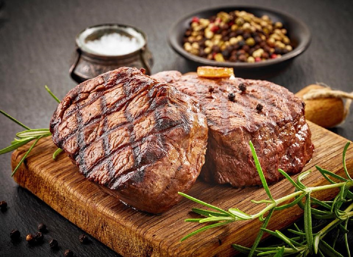 steak-bistro-de-cactus-facebook-favorieten-van