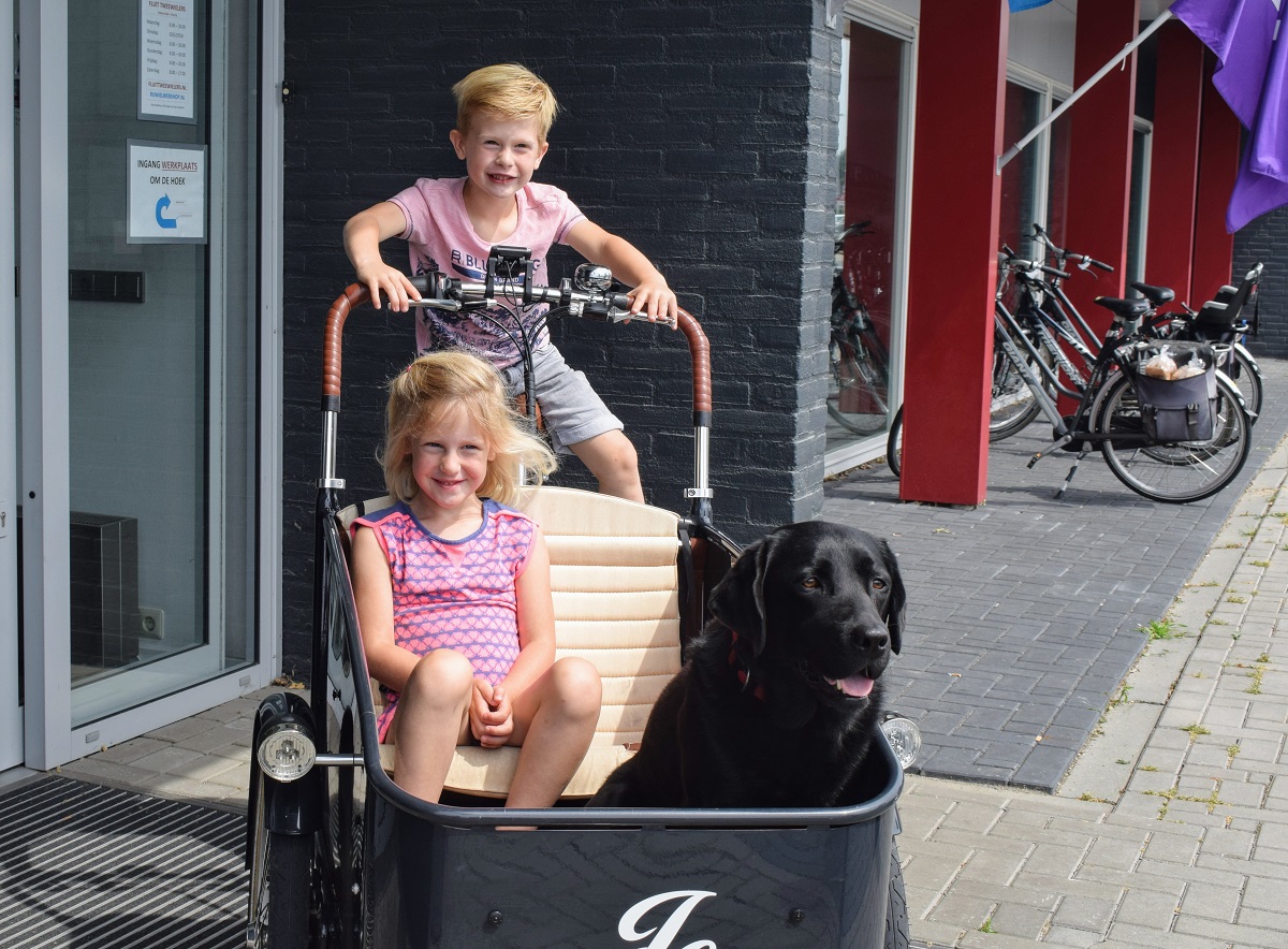 bakfiets-fluit-tweewielers-doetinchem-3