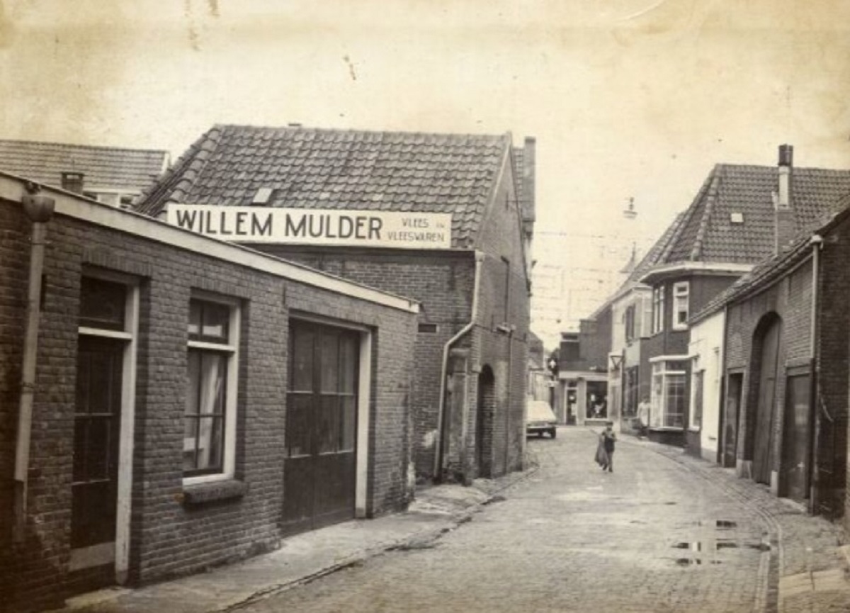 willem-mulder-nieuwstad-doetinchem-erfgoedcentrum