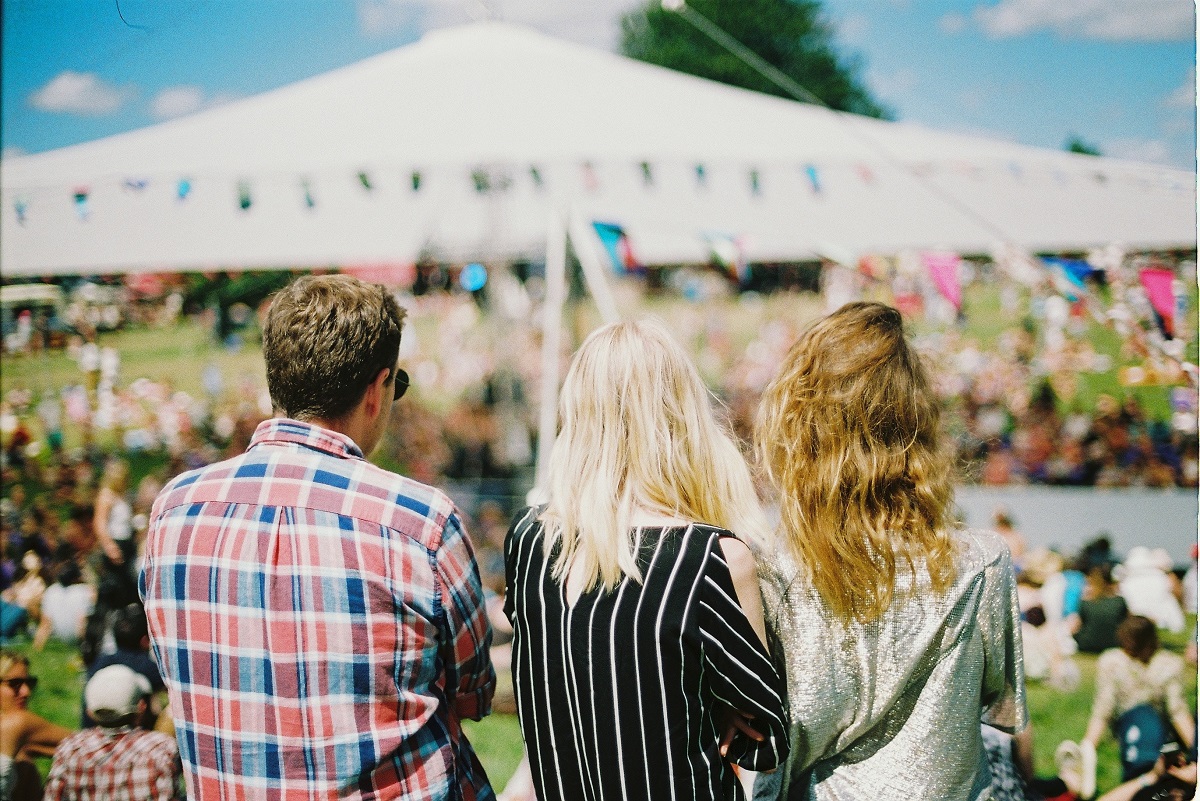 zwarte-cross-festival-unsplash