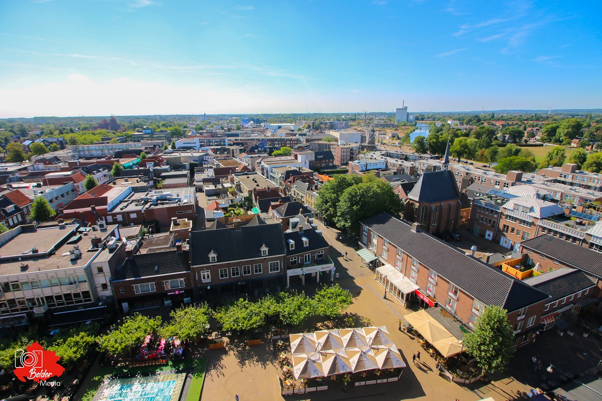 doetinchem-luchtfoto-binnenstad-centrum-bolder-media