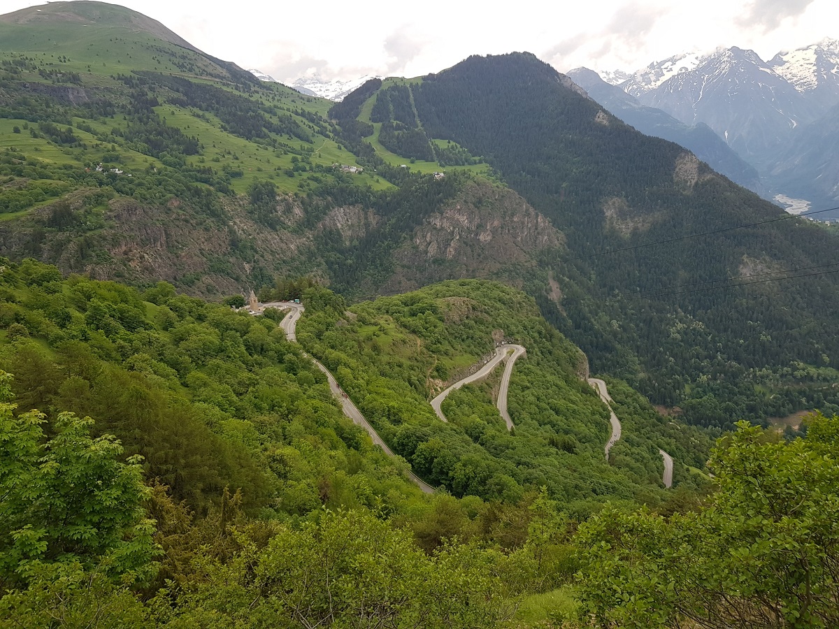 alpes-d'huez-doetinchem-fluit tweewielers
