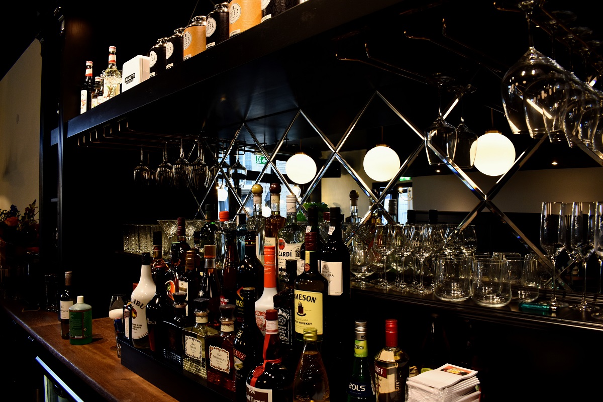 sir-james-restaurant-doetinchem-6